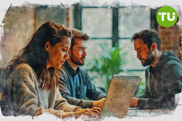 Mon Livret C : une nouvelle option crypto pour la trésorerie d’entreprise Mon Livret C : une nouvelle option crypto pour la trésorerie d’entreprise