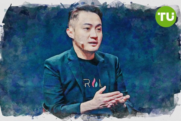 Justin Sun launches zero-fee, free-energy drive to boost TRON memecoin ecosystem
