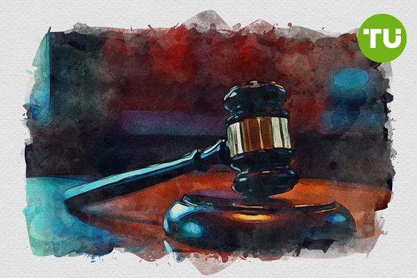 XRP news: SEC drops appeal, sparking 10% price surge XRP news: SEC drops appeal, sparking 10% price surge