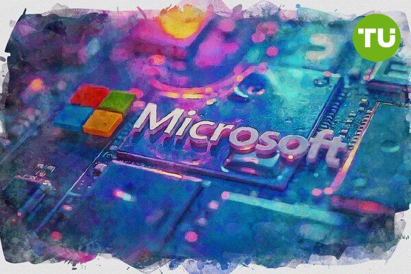 BlackRock and Microsoft expand AI infrastructure partnership BlackRock and Microsoft expand AI infrastructure partnership