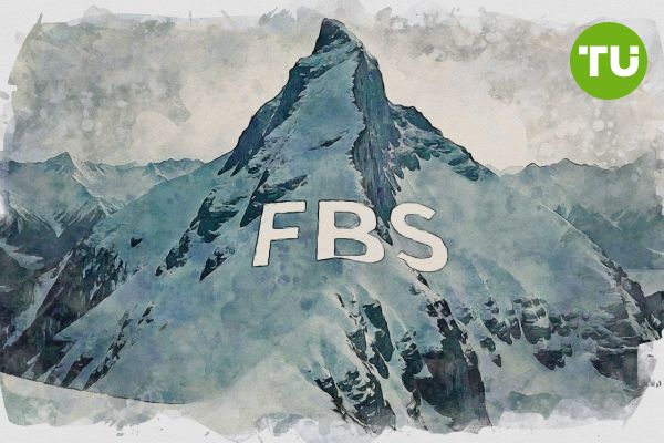 FBS świętuje 16 lat z globalnymi kamieniami milowymi i nagrodami