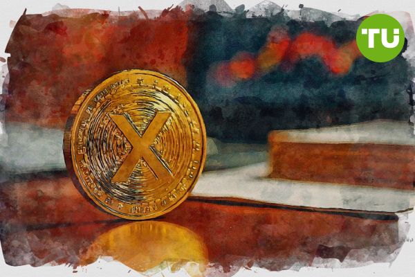 Noticias XRP: Los operadores sopesan el riesgo de venta a pesar de la victoria legal de Ripple Noticias XRP: Los operadores sopesan el riesgo de venta a pesar de la victoria legal de Ripple