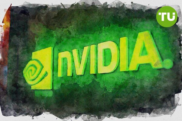 Nvidia plans to invest hundreds of billions in U.S. chip production Nvidia plans to invest hundreds of billions in U.S. chip production