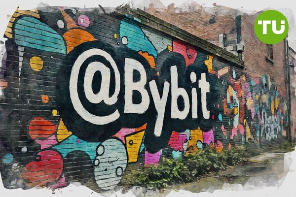 Bybit CEO reveals new details about stolen funds Bybit CEO reveals new details about stolen funds