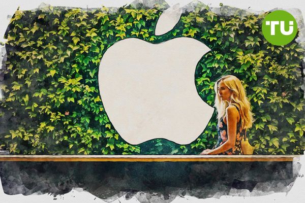 Prévisions du cours de l'action Apple : Les retards de l'IA et les défis du marché pèsent sur les perspectives Prévisions du cours de l'action Apple : Les retards de l'IA et les défis du marché pèsent sur les perspectives