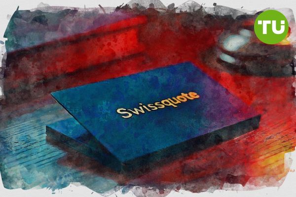 Swissquote reports record revenue and profit growth in 2024 Swissquote reports record revenue and profit growth in 2024