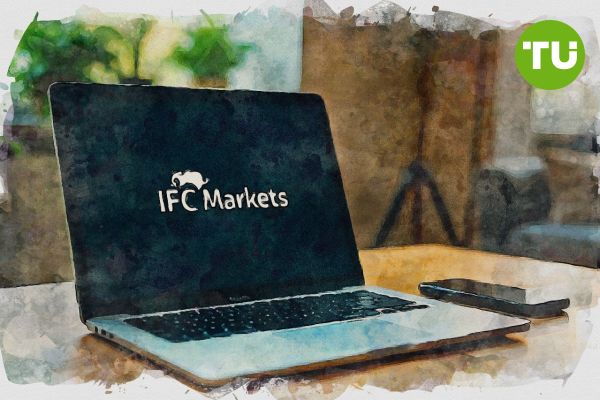 IFC Markets suspende la negociación de CFD sobre determinados valores japoneses debido a acciones corporativas IFC Markets suspende la negociación de CFD sobre determinados valores japoneses debido a acciones corporativas