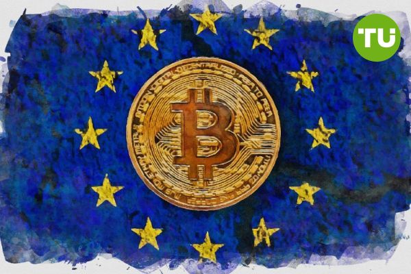 Romania, Poland and Hungary top crypto payment adoption in EU Romania, Poland and Hungary top crypto payment adoption in EU