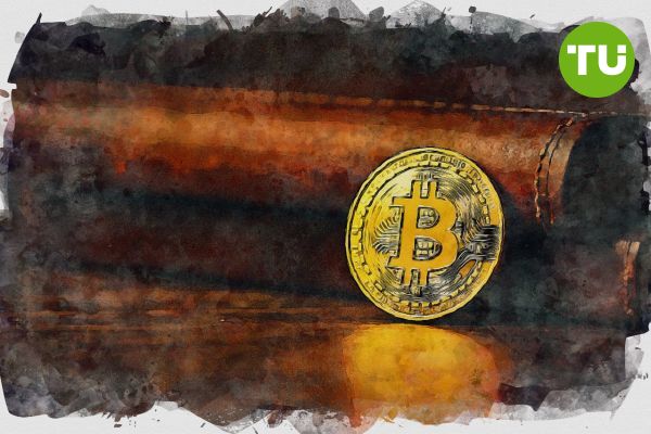 Bitcoin : arnaque ou révolution ? Une conférence pour tout comprendre Bitcoin : arnaque ou révolution ? Une conférence pour tout comprendre