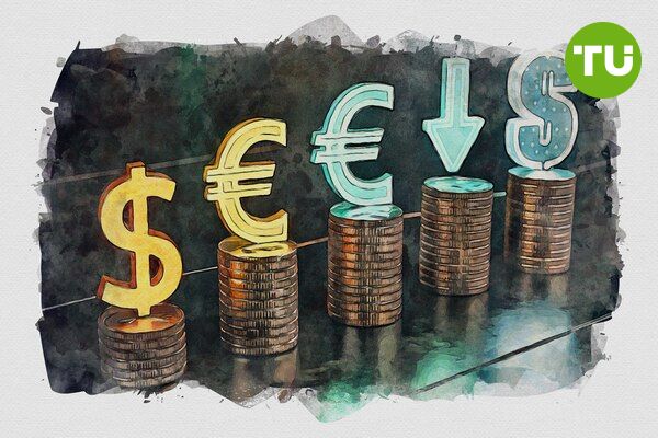 Previsioni su EUR/USD, USD/JPY e AUD/USD: le politiche delle banche centrali alimentano la volatilità