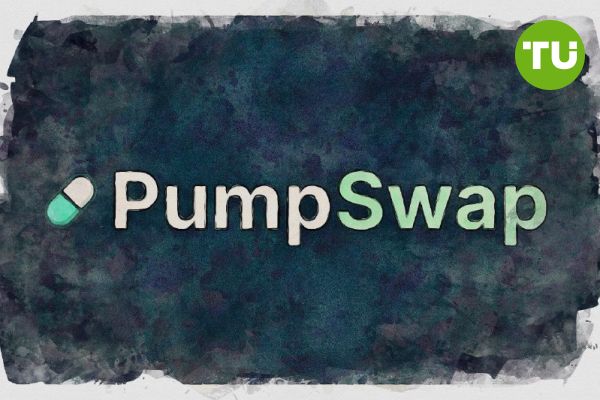 Pump.fun expands Solana presence with native PumpSwap DEX launch