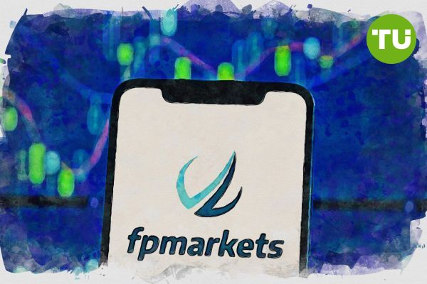FP Markets advierte de una web fraudulenta que hace un uso indebido de la licencia de la empresa FP Markets advierte de una web fraudulenta que hace un uso indebido de la licencia de la empresa