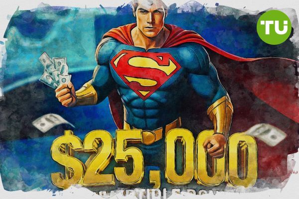 Aurum Markets offers 25,000 USD convertible bonus Aurum Markets offers 25,000 USD convertible bonus