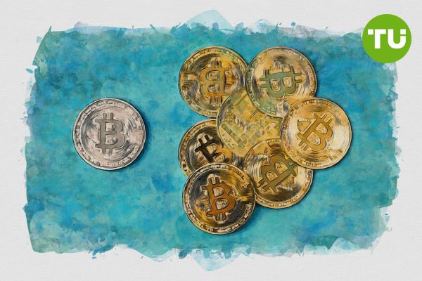 Les banques françaises prêtes à entrer dans l’ère crypto en 2025