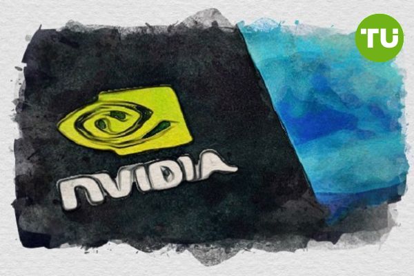 Nvidia stock shows bearish technical signal amid market uncertainty Nvidia stock shows bearish technical signal amid market uncertainty