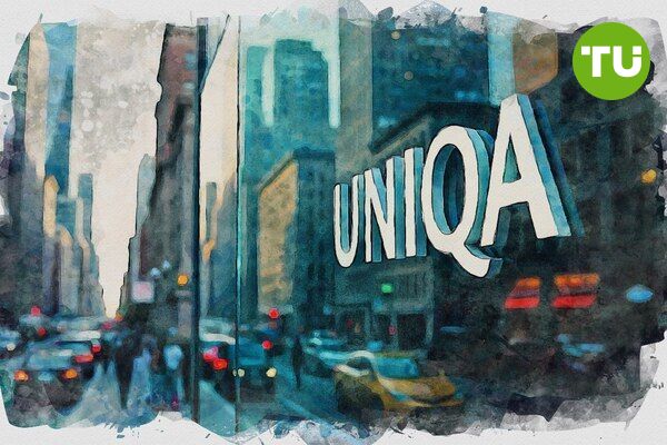 Дочірні компанії UNIQA придбали облігації Нової пошти та NovaPay Дочірні компанії UNIQA придбали облігації Нової пошти та NovaPay