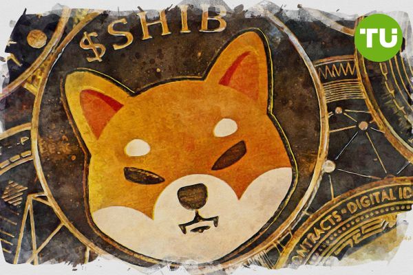SHIB anuncia la solución blockchain L3