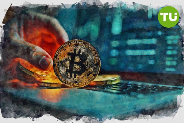 Crypto : la Normandie prête à accueillir une ferme de minage soutenue par Oman Crypto : la Normandie prête à accueillir une ferme de minage soutenue par Oman