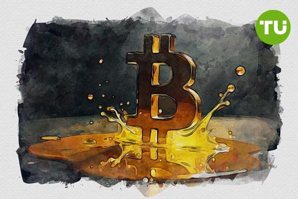 Bitcoin price falls to $84K as CryptoQuant bull score index hits two-year low Bitcoin price falls to $84K as CryptoQuant bull score index hits two-year low