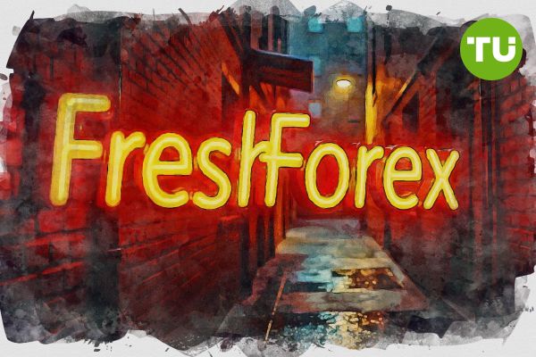 FreshForex jakaa näkymiä kultamarkkinoille