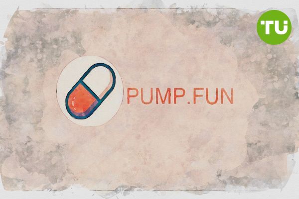 Slechts vier Pump.fun tokens hebben $100M+ waarde te midden van crash