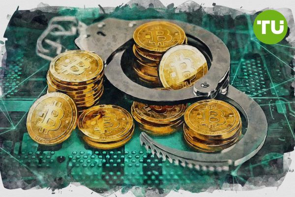 Binance ayuda a las autoridades de Brasil a incautar R$ 200.000 en criptoactivos a delincuentes Binance ayuda a las autoridades de Brasil a incautar R$ 200.000 en criptoactivos a delincuentes