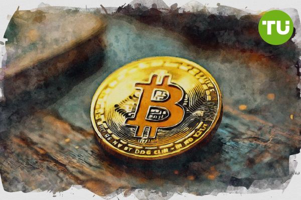 PlanB expects Bitcoin value to double in 2025 PlanB expects Bitcoin value to double in 2025