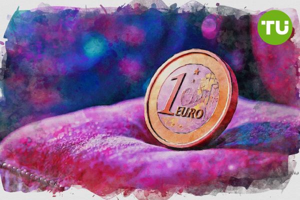 ECB Chief Economist explains why the digital euro is important