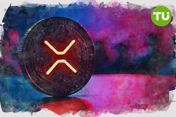 Ripple asks SEC to provide clear regulatory guidance for exchanges Ripple asks SEC to provide clear regulatory guidance for exchanges