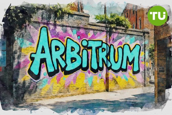 Base and Arbitrum leads L2 activities