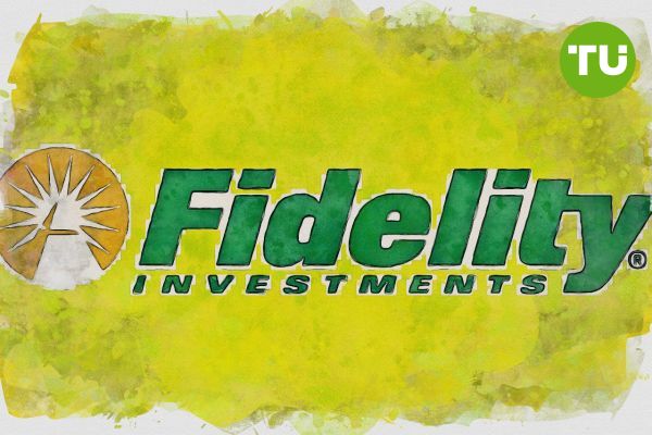 Fidelity enters tokenized asset market with blockchain treasury fund