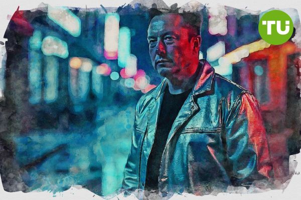 Elon Musk aims to turn X into global financial powerhouse Elon Musk aims to turn X into global financial powerhouse