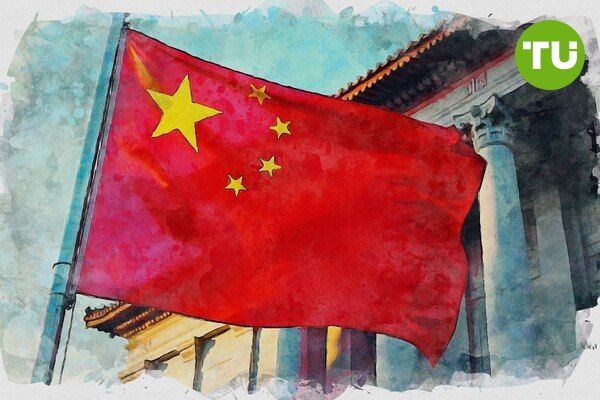 China moves to attract foreign investment amid heightened geopolitical tensions China moves to attract foreign investment amid heightened geopolitical tensions