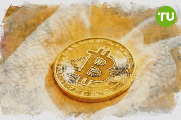 Bitcoin price nears 3-week high as futures data shows long positions Bitcoin price nears 3-week high as futures data shows long positions