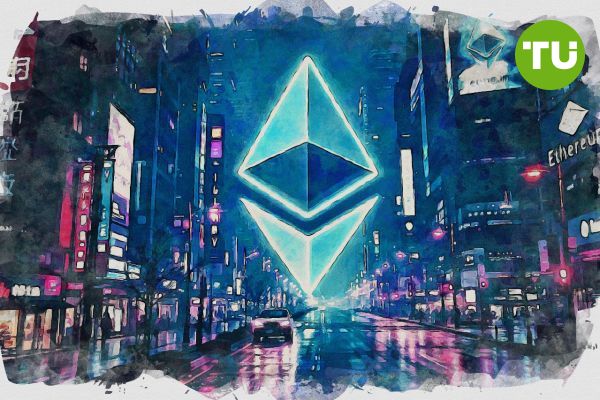 Ethereum price surges past $2,070 as whale accumulation fuels 3-day rally Ethereum price surges past $2,070 as whale accumulation fuels 3-day rally