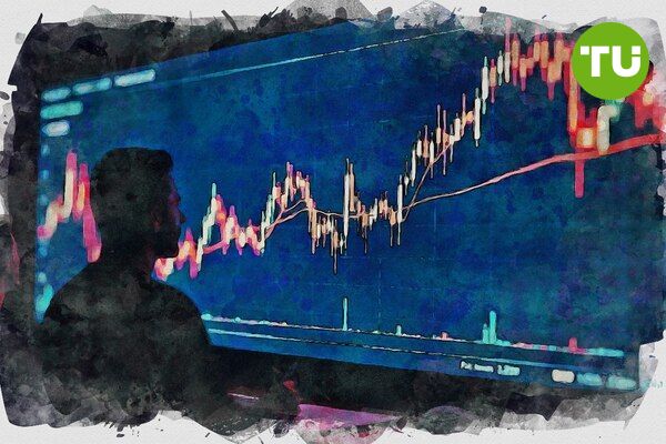 Український MХП купує 41% акцій UVESA для розширення на іспанському ринку Український MХП купує 41% акцій UVESA для розширення на іспанському ринку