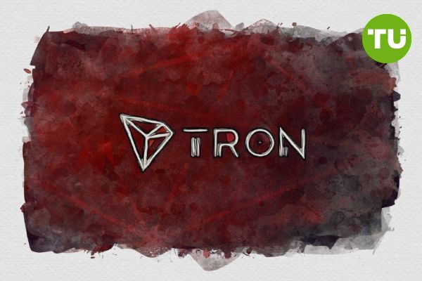 Justin Sun begins buying TRON memecoins