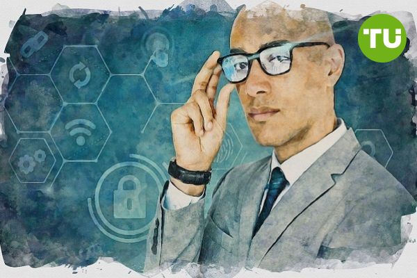 PwC Italia e SKChain lanciano una soluzione di identità digitale per l'UE PwC Italia e SKChain lanciano una soluzione di identità digitale per l'UE