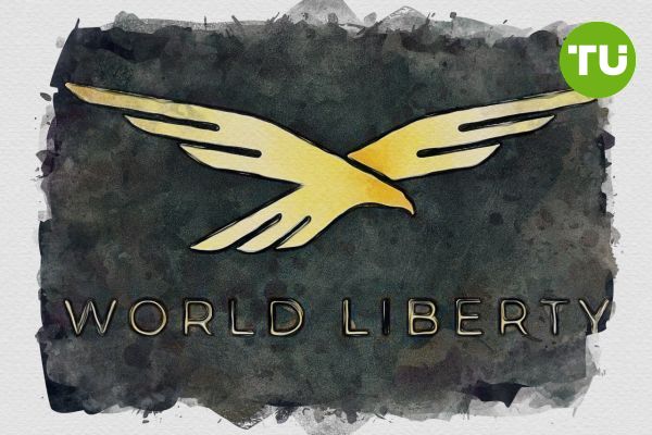 World Liberty Financial's USD1 stablecoin debut signals crypto market innovation World Liberty Financial's USD1 stablecoin debut signals crypto market innovation