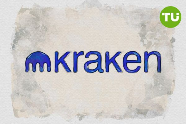 Kraken розглядає взяття позики в $1 млрд для запуску IPO