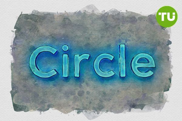 Circle introduce l'USDC nel mercato regolamentato delle criptovalute giapponesi Circle introduce l'USDC nel mercato regolamentato delle criptovalute giapponesi