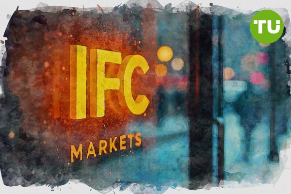 IFC Markets adjusts U.S. Index spreads amid market shifts IFC Markets adjusts U.S. Index spreads amid market shifts