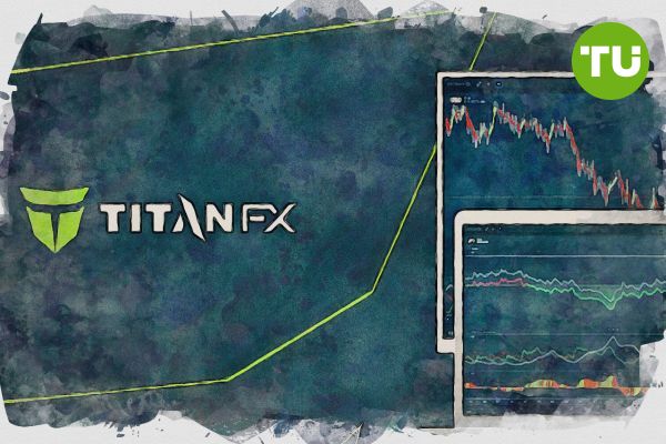 Titan FX offre ai clienti un VPS gratuito per il trading MT4 e MT5 Titan FX offre ai clienti un VPS gratuito per il trading MT4 e MT5