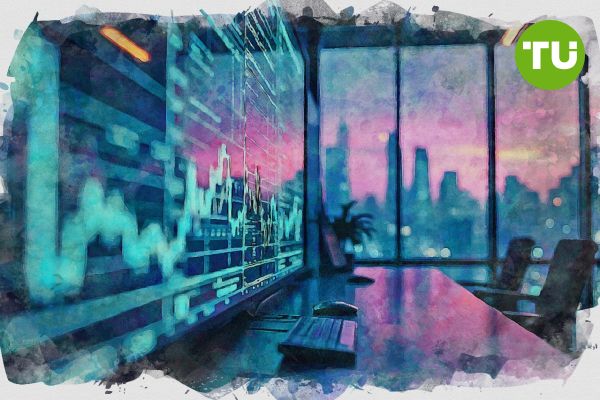 BoursoBank s’allie à BlackRock et CoinShares pour lancer ses premiers ETP crypto