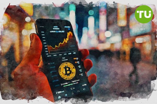 Deblock offre une alternative aux banques pour l’achat de cryptos Deblock offre une alternative aux banques pour l’achat de cryptos