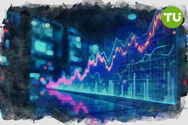 Magnificent 7 lead market gains as tariff concerns ease Magnificent 7 lead market gains as tariff concerns ease