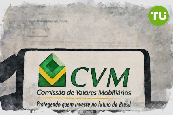 Three tokenization firms granted crowdfunding license by CVM in Brazil Three tokenization firms granted crowdfunding license by CVM in Brazil