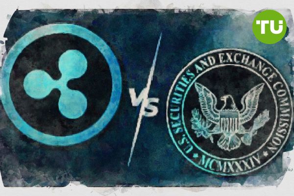 Ripple x SEC nears end as both sides drop appeals Ripple x SEC nears end as both sides drop appeals