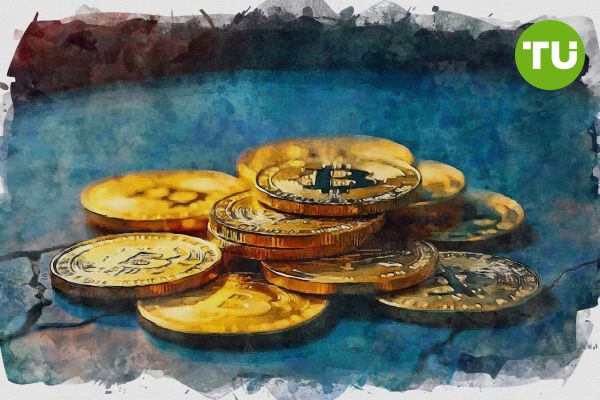 SEC plans 4 more crypto roundtables this year SEC plans 4 more crypto roundtables this year