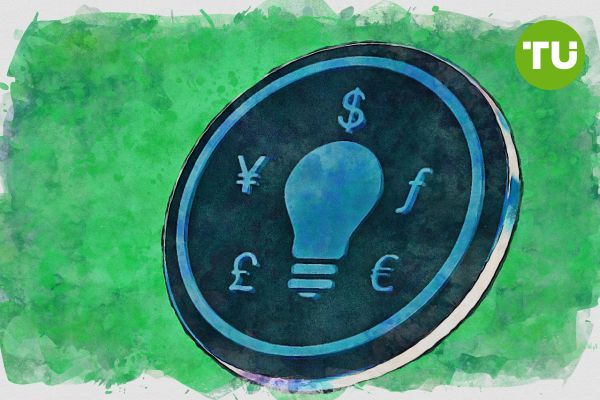 ThinkMarkets lance le programme de fidélisation ThinkRewards